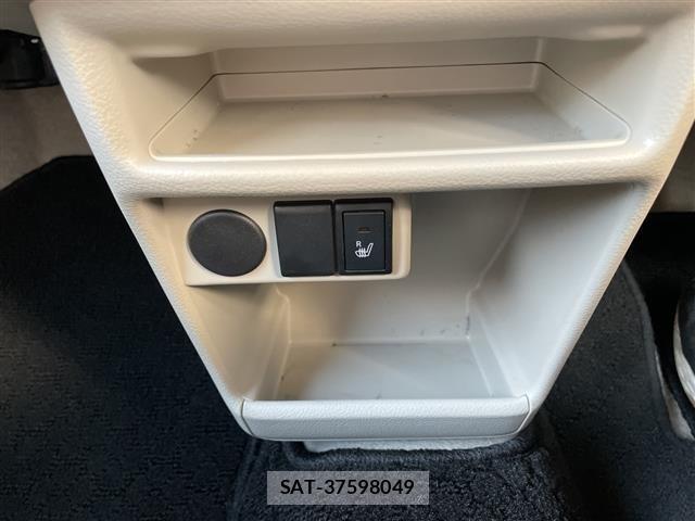 Suzuki LAPIN 2018 8932855-21