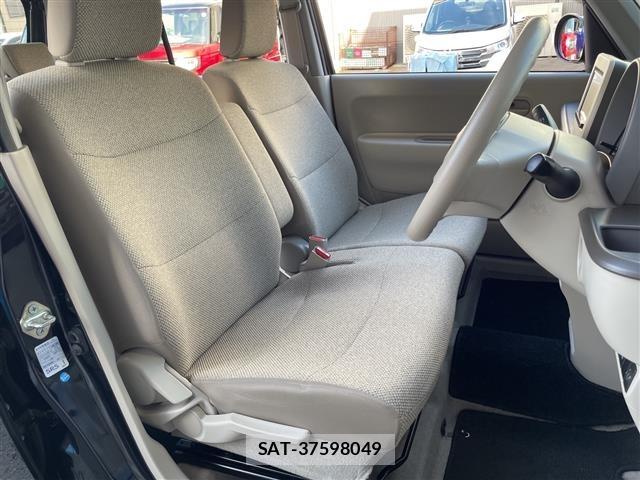 Suzuki LAPIN 2018 8932855-22