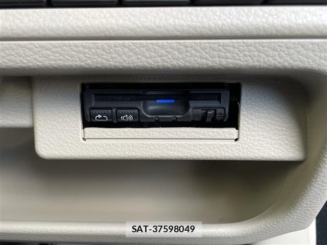 Suzuki LAPIN 2018 8932855-3