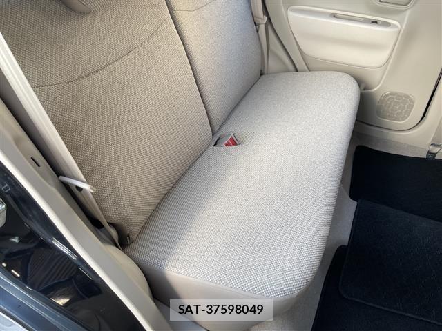 Suzuki LAPIN 2018 8932855-4