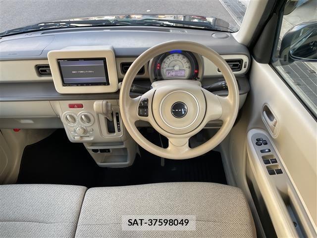 Suzuki LAPIN 2018 8932855-5
