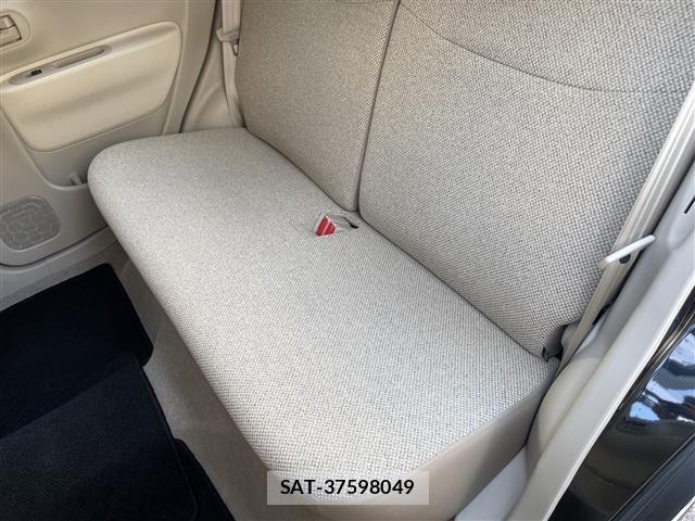 Suzuki LAPIN 2018 8932855-6