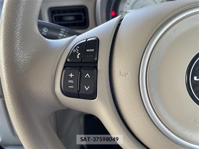 Suzuki LAPIN 2018 8932855-8