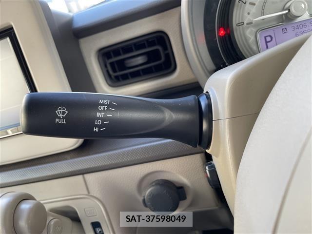 Suzuki LAPIN 2018 8932855-9