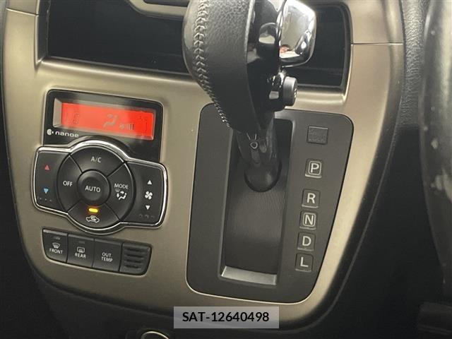 Suzuki SOLIO 2017 8934648-10