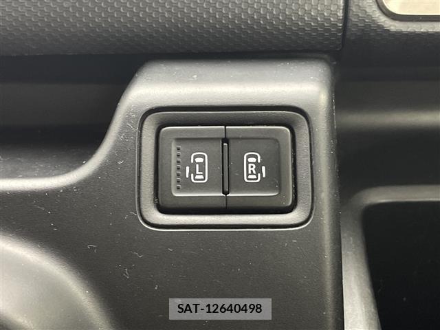 Suzuki SOLIO 2017 8934648-11