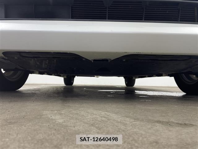 Suzuki SOLIO 2017 8934648-13