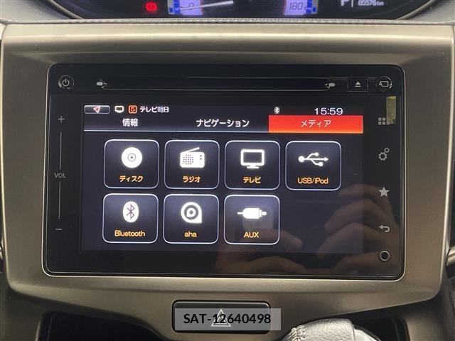 Suzuki SOLIO 2017 8934648-17