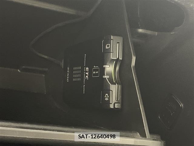 Suzuki SOLIO 2017 8934648-18