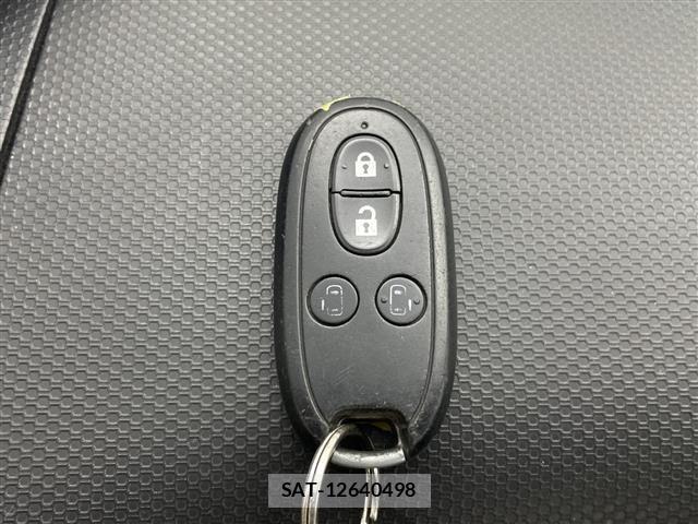 Suzuki SOLIO 2017 8934648-19