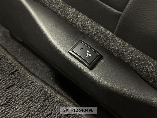Suzuki SOLIO 2017 8934648-2
