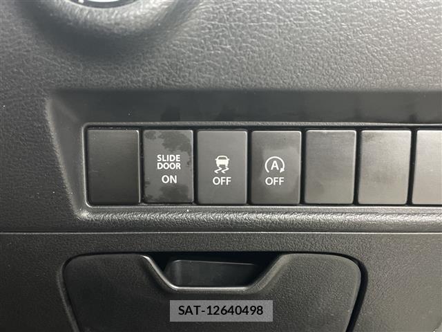 Suzuki SOLIO 2017 8934648-20