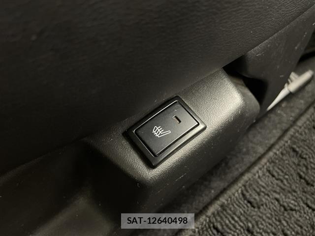 Suzuki SOLIO 2017 8934648-22