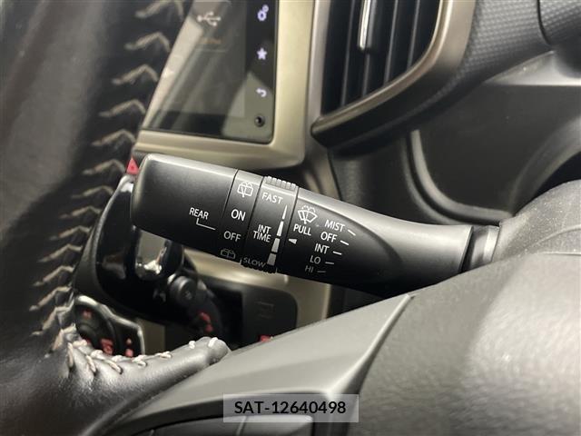 Suzuki SOLIO 2017 8934648-5
