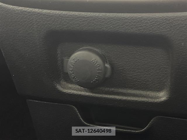 Suzuki SOLIO 2017 8934648-6