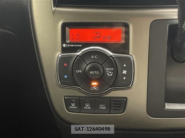 Suzuki SOLIO 2017 8934648-9