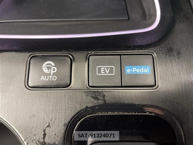 Nissan X-TRAIL 2024 8928539-10