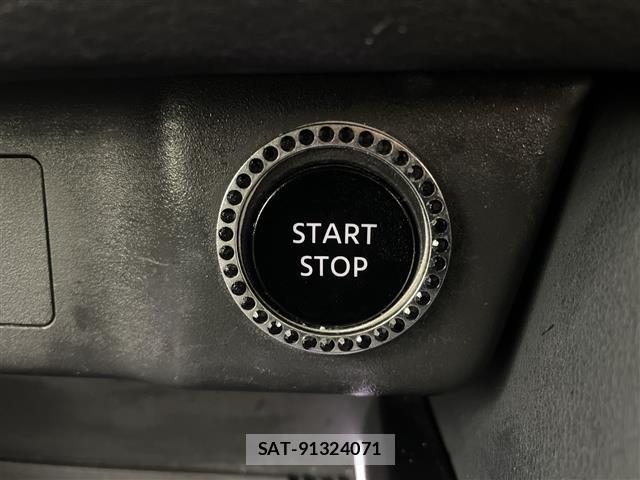 Nissan X-TRAIL 2024 8928539-11
