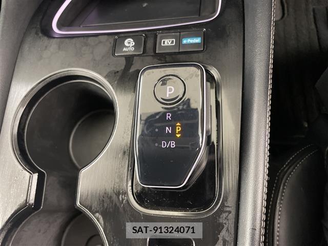 Nissan X-TRAIL 2024 8928539-19