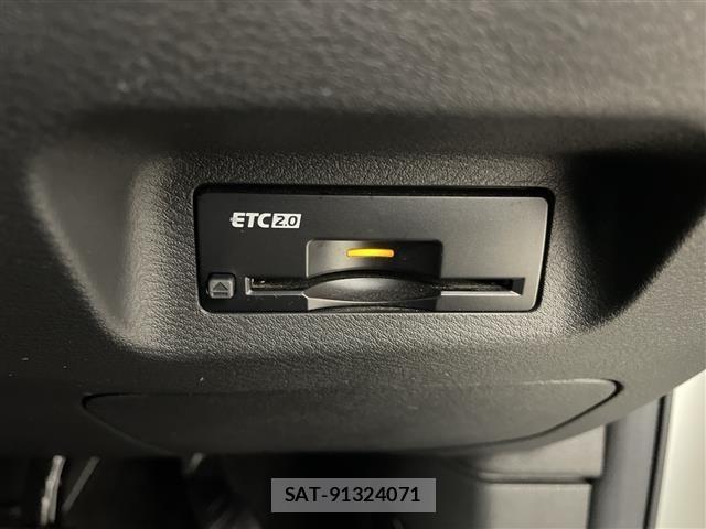 Nissan X-TRAIL 2024 8928539-20