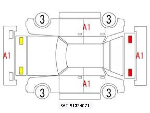 Nissan X-TRAIL 2024 8928539-23