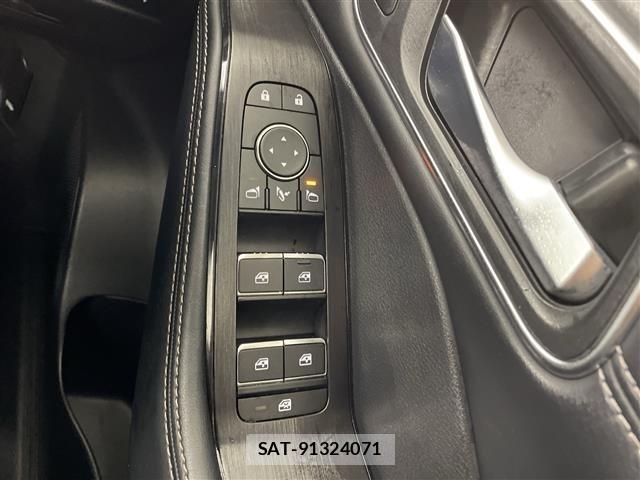 Nissan X-TRAIL 2024 8928539-7