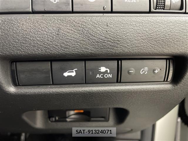 Nissan X-TRAIL 2024 8928539-9