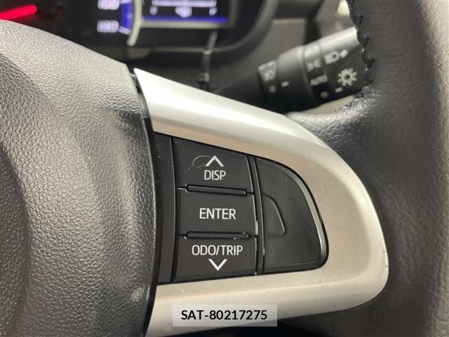 Toyota TANK 2017 8913468-1