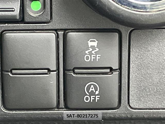 Toyota TANK 2017 8913468-11