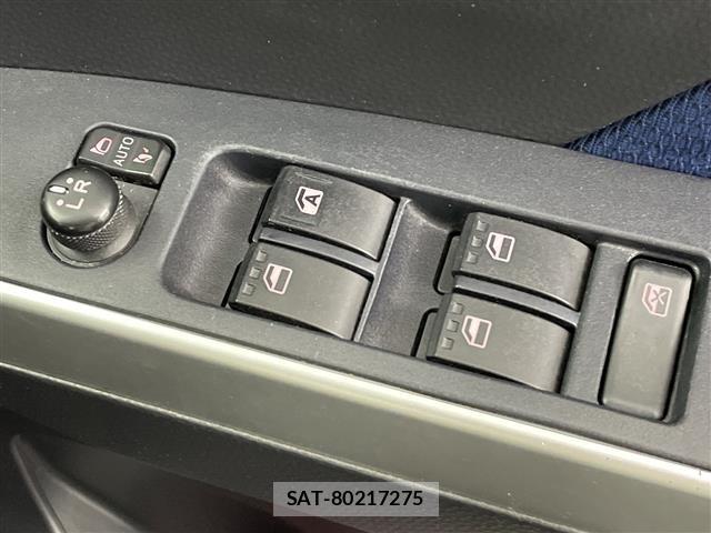 Toyota TANK 2017 8913468-12