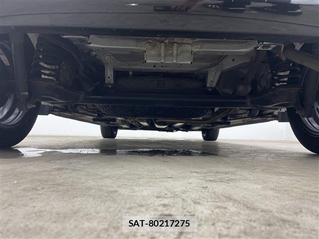 Toyota TANK 2017 8913468-13