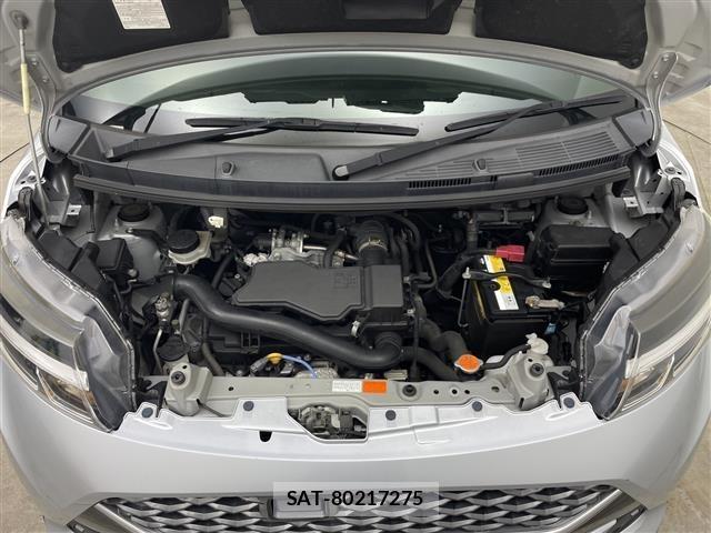 Toyota TANK 2017 8913468-14