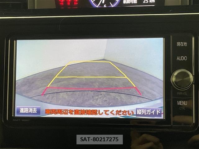 Toyota TANK 2017 8913468-16