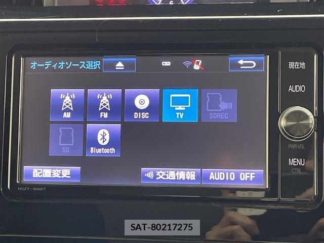 Toyota TANK 2017 8913468-18