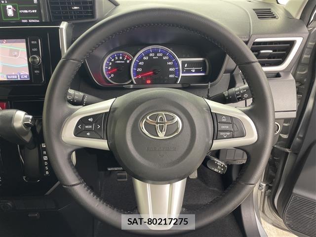 Toyota TANK 2017 8913468-19