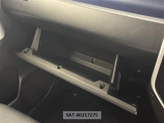 Toyota TANK 2017 8913468-2