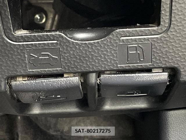 Toyota TANK 2017 8913468-20