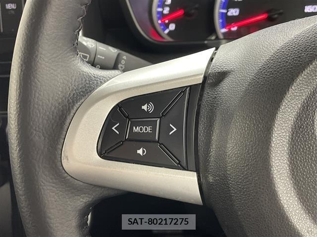 Toyota TANK 2017 8913468-21