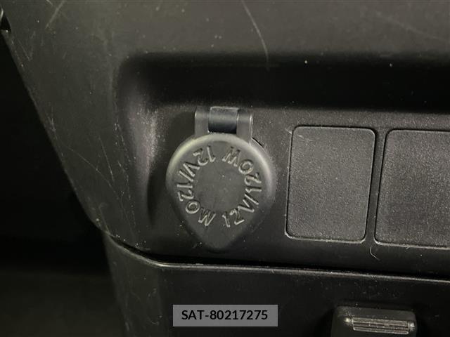 Toyota TANK 2017 8913468-22
