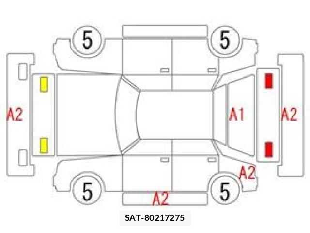 Toyota TANK 2017 8913468-23