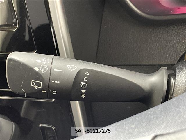 Toyota TANK 2017 8913468-3