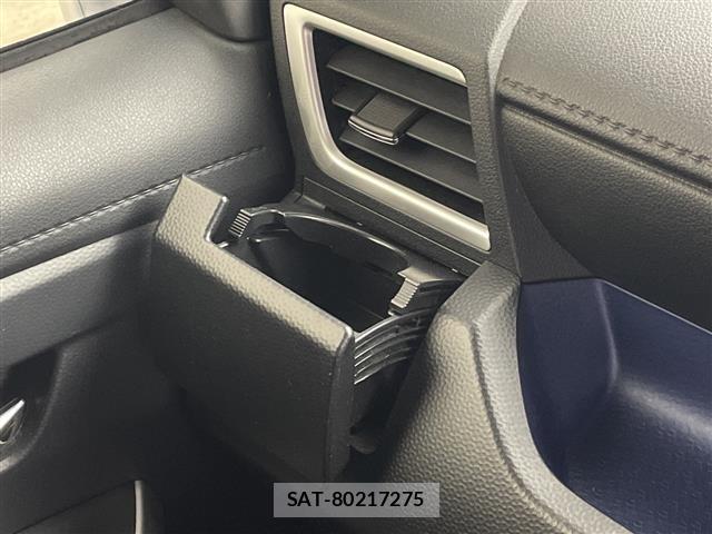 Toyota TANK 2017 8913468-4