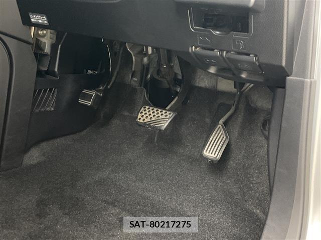 Toyota TANK 2017 8913468-6