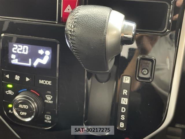 Toyota TANK 2017 8913468-7