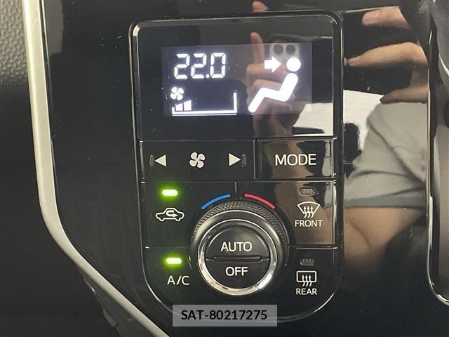 Toyota TANK 2017 8913468-8
