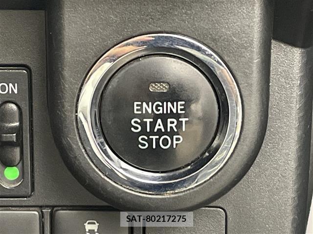 Toyota TANK 2017 8913468-9