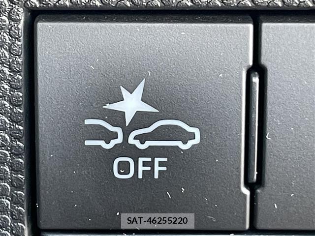 Daihatsu TAFT 2021 8697674-1