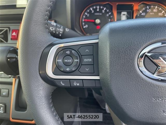 Daihatsu TAFT 2021 8697674-10