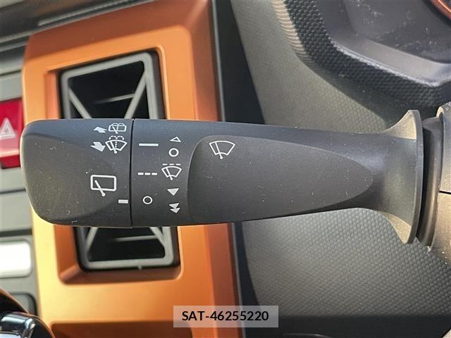 Daihatsu TAFT 2021 8697674-12