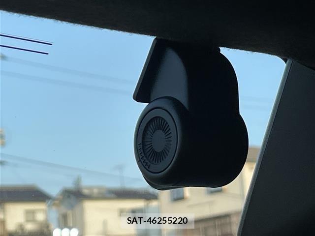 Daihatsu TAFT 2021 8697674-18